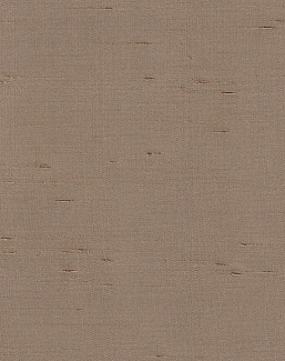 Обои Yana Svetlova Wallcoverings Artificial Silk T-AS-31