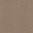 Обои Yana Svetlova Wallcoverings Artificial Silk T-AS-31