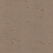 Обои Yana Svetlova Wallcoverings Artificial Silk T-AS-31