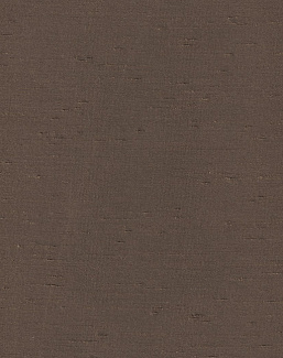 Обои Yana Svetlova Wallcoverings Artificial Silk T-AS-32
