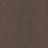 Обои Yana Svetlova Wallcoverings Artificial Silk T-AS-32