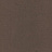 Обои Yana Svetlova Wallcoverings Artificial Silk T-AS-32