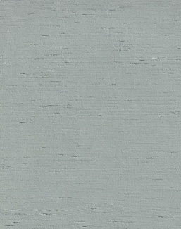 Обои Yana Svetlova Wallcoverings Artificial Silk T-AS-33