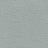 Обои Yana Svetlova Wallcoverings Artificial Silk T-AS-33