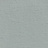 Обои Yana Svetlova Wallcoverings Artificial Silk T-AS-33