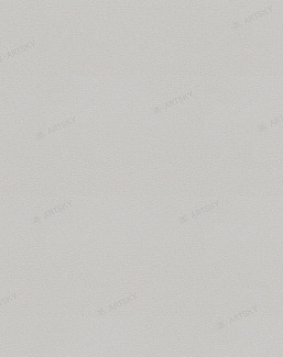 Обои Artsky BJ01 BJ0101-04