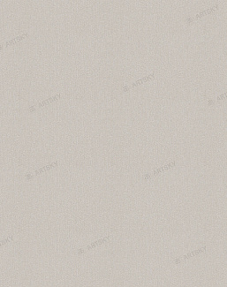 Обои Artsky BJ01 BJ0101-05