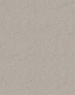 Обои Artsky BJ01 BJ0102-01