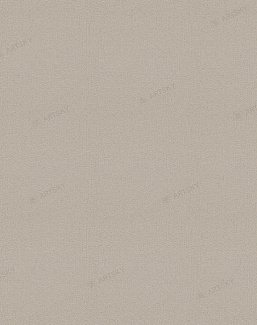 Обои Artsky BJ01 BJ0102-02