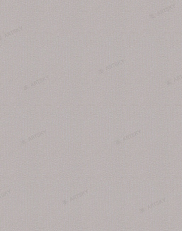 Обои Artsky BJ01 BJ0102-03