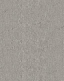 Обои Artsky BJ01 BJ0103-01
