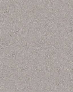 Обои Artsky BJ01 BJ0103-02