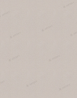 Обои Artsky BJ01 BJ0105-01