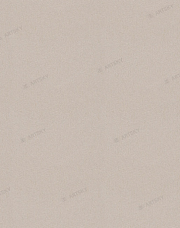 Обои Artsky BJ01 BJ0105-04