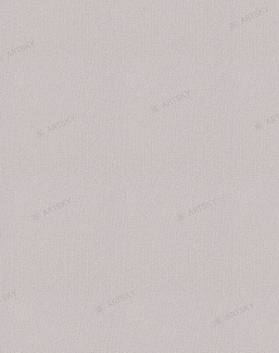 Обои Artsky BJ01 BJ0106-04