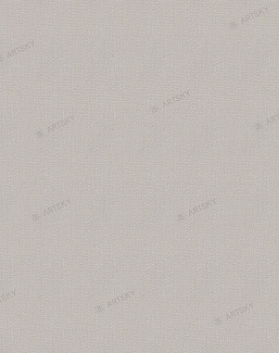 Обои Artsky BJ01 BJ0107-02