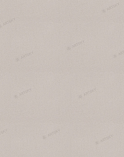 Обои Artsky BJ01 BJ0107-03