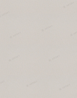 Обои Artsky BJ01 BJ0107-04