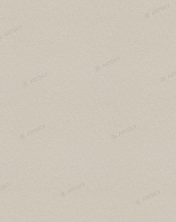 Обои Artsky BJ01 BJ0107-05