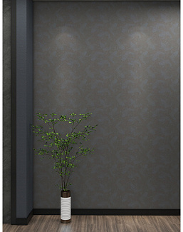 Обои Artsky LV953 LV95301-02