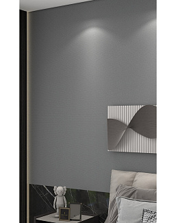 Обои Artsky LV953 LV95302-03