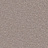 Обои Artsky AT02 LV95306-04