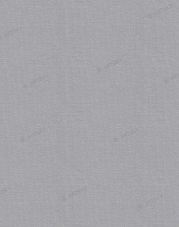 Обои Artsky BJ03 BJ0302-01