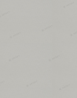 Обои Artsky BJ03 BJ0305-05