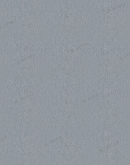 Обои Artsky BJ03 BJ0305-06