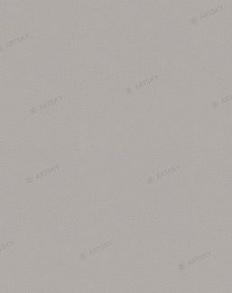 Обои Artsky BJ03 BJ0306-01