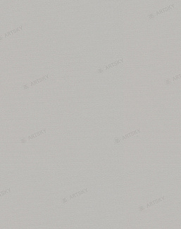 Обои Artsky BJ03 BJ0306-02