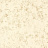 Обои Caselio Beton 2 BTO101491528