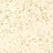 Обои Caselio Beton 2 BTO101491528