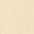 Обои Caselio Beton 2 BTO101481247