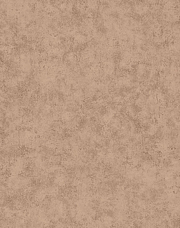 Обои Caselio Beton 2 BTO101493230