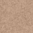 Обои Caselio Beton 2 BTO101493230