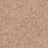 Обои Caselio Beton 2 BTO101493230
