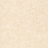 Обои Caselio Beton 2 BTO101491460