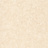 Обои Caselio Beton 2 BTO101491460
