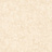 Обои Caselio Beton 2 BTO101481123
