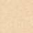 Обои Caselio Beton 2 BTO101481674