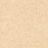 Обои Caselio Beton 2 BTO101481674