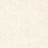 Обои Caselio Beton 2 BTO101491019