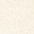 Обои Caselio Beton 2 BTO101491019