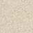 Обои Caselio Beton 2 BTO101491127