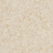 Обои Caselio Beton 2 BTO101491127
