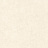 Обои Caselio Beton 2 BTO101480010