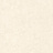 Обои Caselio Beton 2 BTO101480010