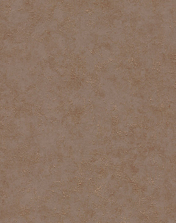 Обои Caselio Beton 2 BTO101492010