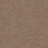 Обои Caselio Beton 2 BTO101492010